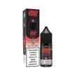 Pod Fuel Nic Salt E-Liquids Red Apple Ice | Guardian Vape Shop