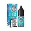 Pukka Juice Nic Salt E-Liquids | Guardian Vape Shop