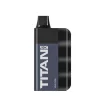 Titan 10K Disposable Sour Chew | Guardian Vape Shop