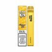 Tito Nano Disposable Vape | Guardian Vape Shop