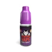 Vampire Vape Freebase E-Liquids | Guardian Vape Shop