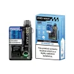 Vapengin Pro Max 8000 Puffs Disposable Blueberry Ice | Guardian Vape Shop