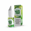 YeTi Original Range Nic Salt E-Liquids | Guardian Vape Shop