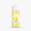 YeTi Original Range Shortfill E-liquids | Guardian Vape Shop