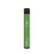 Elf Bar 600 Disposable Vape Puff | Guardian Vape Shop