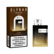 Elf Bar Crystal CR600 Disposable Vape Kit USA Mix | Guardian Vape Shop