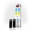 IVG Air Pods Prefilled Vape Fizzy Lemon | Guardian Vape Shop