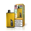 IVG Smart Max Prefilled Pod Kit Pineapple Ice | Guardian Vape Shop
