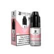 Juice Bar Nic Salts E-liquid 10ml