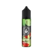 Juice N Power 50ml Shortfill E-Liquids | Guardian Vape Shop