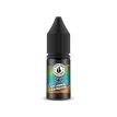 Juice N Power Nic Salt E-Liquids | Guardian Vape Shop