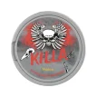 Killa Nicotine Pouches Melon 16mg | Guardian Vape Shop