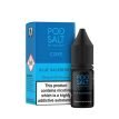 POD SALT Core Nic Salt E-Liquids | Guardian Vape Shop