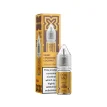 Pod Salt Nexus Nic Salt E-Liquids Sweet Tangerine Coconut | Guardian Vape Shop