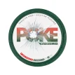 Poke Nicotine Pouches Watermelon 9mg | Guardian Vape Shop
