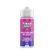 Pukka Juice 100ml Shortfill E-liquid | Guardian Vape Shop