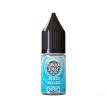 Pukka Juice Freebase E-Liquids | Guardian Vape Shop