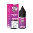 Pukka Juice Nic Salt E-Liquids | Guardian Vape Shop