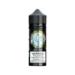 Ruthless Shortfill E-liquids | Guardian Vape Shop