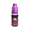 Vampire Vape Freebase E-Liquids | Guardian Vape Shop