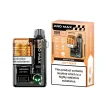 Vapengin Pro Max 8000 Puffs Disposable Juicy Peach | Guardian Vape Shop