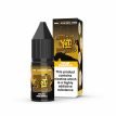 YeTi 3K Range Nic Salt E-Liquids | Guardian Vape Shop