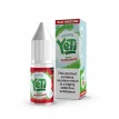 YeTi Original Range Nic Salt E-Liquids | Guardian Vape Shop