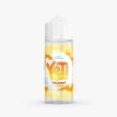 YeTi Original Range Shortfill E-liquids | Guardian Vape Shop