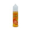 Apocalypso Shortfill E-liquid | Guardian Vape Shop