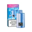 Elf Bar Dual 10K Disposable Kit Blueberry Edition | Guardian Vape Shop