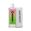 Hayati Miniature 600 Prefilled Pod Kit Watermelon Ice | Guardian Vape Shop