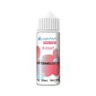 Hayati Pro Max Liquid 100ml Watermelon Ice | Guardian Vape Shop