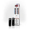 IVG Air Pods Prefilled Vape Fizzy Cola | Guardian Vape Shop