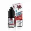 IVG Salts E-Liquids Arctic-Berry| Guardian Vape Shop