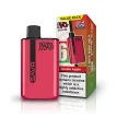 IVG SAVR Vape Pod Kit Double Apple | Guardian Vape Shop