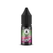 Juice N Power Nic Salt E-Liquids | Guardian Vape Shop