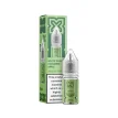 Pod Salt Nexus Nic Salt E-Liquids White Grape Cucumber Apple | Guardian Vape Shop