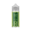 POD SALT NEXUS Shortfill E-Liquids | Guardian Vape Shop