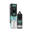 Pod Fuel Nic Salt E-Liquids Sub Zero | Guardian Vape Shop