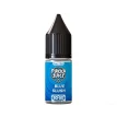 Pukka Juice Freebase E-Liquids | Guardian Vape Shop