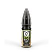 Riot Squad Hybrid Nic Salt E-Liquids | Guardian Vape Shop