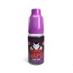 Vampire Vape Freebase E-Liquids | Guardian Vape Shop