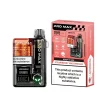 Vapengin Pro Max 8000 Puffs Disposable Strawberry Watermelon | Guardian Vape Shop