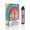 Tito Pro Pod Kit Unicornshake | Guardian Vape Shop
