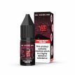 YeTi 3K Range Nic Salt E-Liquids | Guardian Vape Shop