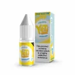 YeTi Original Range Nic Salt E-Liquids | Guardian Vape Shop