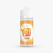 YeTi Original Range Shortfill E-liquids | Guardian Vape Shop
