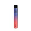 Aroma King Bar 600 Disposable Vape | Guardian Vape Shop