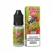FIZZY JUICE Nic Salt E-Liquids Lychee Lemonade | Guardian Vape Shop