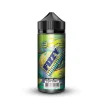 FIZZY JUICE Shortfill E-liquids Honeydew | Guardian Vape Shop